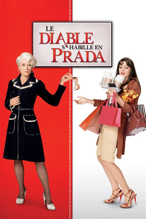 regarder le diable s'habille en prada en streaming hd|regarder le diable s'habille prada.